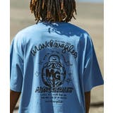 MARK GONZALES ARTWORK | SHIFFON | 詳細画像50