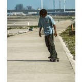 MARK GONZALES ARTWORK | SHIFFON | 詳細画像53