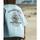 MARK GONZALES ARTWORK | SHIFFON | 詳細画像54