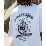 MARK GONZALES ARTWORK | SHIFFON | 詳細画像59