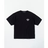 MARK GONZALES ARTWORK | SHIFFON | 詳細画像61