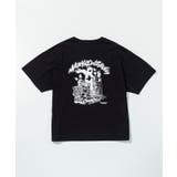 MARK GONZALES ARTWORK | SHIFFON | 詳細画像62