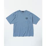 MARK GONZALES ARTWORK | SHIFFON | 詳細画像63