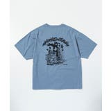 MARK GONZALES ARTWORK | SHIFFON | 詳細画像64