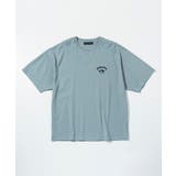 MARK GONZALES ARTWORK | SHIFFON | 詳細画像65
