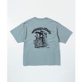 MARK GONZALES ARTWORK | SHIFFON | 詳細画像66