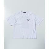 MARK GONZALES ARTWORK | SHIFFON | 詳細画像67
