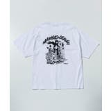 MARK GONZALES ARTWORK | SHIFFON | 詳細画像68