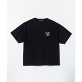MARK GONZALES ARTWORK | SHIFFON | 詳細画像69