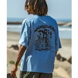 MARK GONZALES ARTWORK | SHIFFON | 詳細画像7
