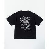 MARK GONZALES ARTWORK | SHIFFON | 詳細画像70