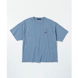 MARK GONZALES ARTWORK | SHIFFON | 詳細画像71
