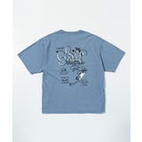 MARK GONZALES ARTWORK | SHIFFON | 詳細画像72
