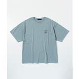 MARK GONZALES ARTWORK | SHIFFON | 詳細画像73