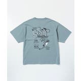 MARK GONZALES ARTWORK | SHIFFON | 詳細画像74