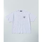 MARK GONZALES ARTWORK | SHIFFON | 詳細画像75