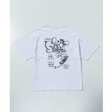 MARK GONZALES ARTWORK | SHIFFON | 詳細画像76