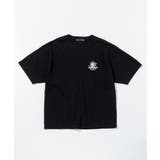 MARK GONZALES ARTWORK | SHIFFON | 詳細画像77