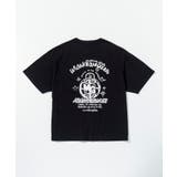 MARK GONZALES ARTWORK | SHIFFON | 詳細画像78