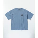 MARK GONZALES ARTWORK | SHIFFON | 詳細画像79