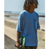 MARK GONZALES ARTWORK | SHIFFON | 詳細画像8