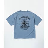 MARK GONZALES ARTWORK | SHIFFON | 詳細画像80