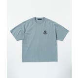 MARK GONZALES ARTWORK | SHIFFON | 詳細画像81