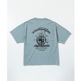 MARK GONZALES ARTWORK | SHIFFON | 詳細画像82
