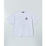 MARK GONZALES ARTWORK | SHIFFON | 詳細画像83