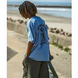 MARK GONZALES ARTWORK | SHIFFON | 詳細画像9