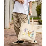 MARK GONZALES ARTWORK | SHIFFON | 詳細画像10