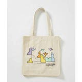 MARK GONZALES ARTWORK | SHIFFON | 詳細画像11