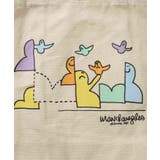 MARK GONZALES ARTWORK | SHIFFON | 詳細画像12