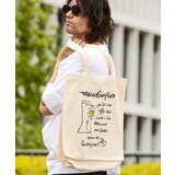 MARK GONZALES ARTWORK | SHIFFON | 詳細画像17