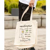 MARK GONZALES ARTWORK | SHIFFON | 詳細画像19