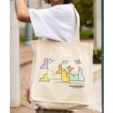MARK GONZALES ARTWORK | SHIFFON | 詳細画像2