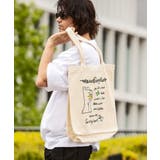 MARK GONZALES ARTWORK | SHIFFON | 詳細画像21