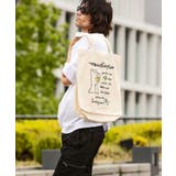 MARK GONZALES ARTWORK | SHIFFON | 詳細画像23