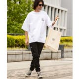 MARK GONZALES ARTWORK | SHIFFON | 詳細画像24