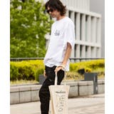 MARK GONZALES ARTWORK | SHIFFON | 詳細画像25