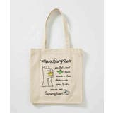 MARK GONZALES ARTWORK | SHIFFON | 詳細画像26