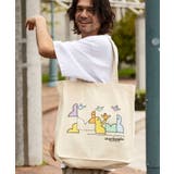 MARK GONZALES ARTWORK | SHIFFON | 詳細画像3