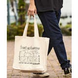 MARK GONZALES ARTWORK | SHIFFON | 詳細画像30