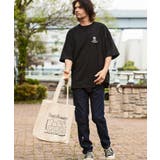 MARK GONZALES ARTWORK | SHIFFON | 詳細画像33