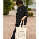 MARK GONZALES ARTWORK | SHIFFON | 詳細画像34
