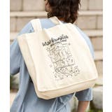 MARK GONZALES ARTWORK | SHIFFON | 詳細画像39