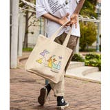 MARK GONZALES ARTWORK | SHIFFON | 詳細画像4