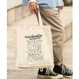 MARK GONZALES ARTWORK | SHIFFON | 詳細画像40