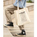 MARK GONZALES ARTWORK | SHIFFON | 詳細画像41