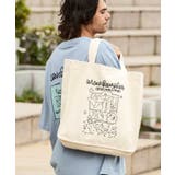 MARK GONZALES ARTWORK | SHIFFON | 詳細画像42